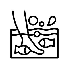 Fish Therapy  icon