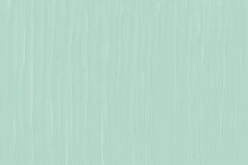 pastel green paint texture background