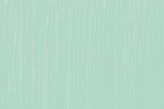pastel green paint texture background