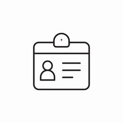 donation hand icon sign vector