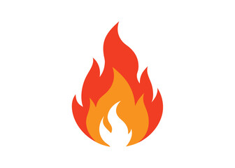 --fire-icon-vector-set--fire-flame-symbo--silhuett.eps