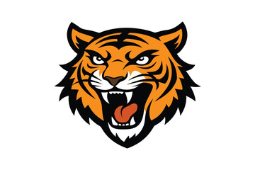 roaring-tiger-head-vector-illustration-white-backr.eps