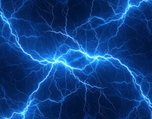 Abstract electric current