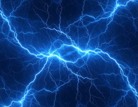 Abstract electric current
