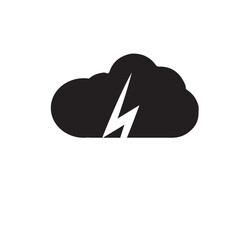 cloud computing concept