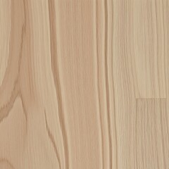 Naklejka premium Interior finishing materials, Wood-Look Laminate Detail.
