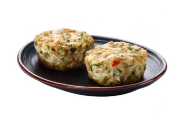 Delicious Savory Crab Cakes Easy Recipe and Cooking Tips