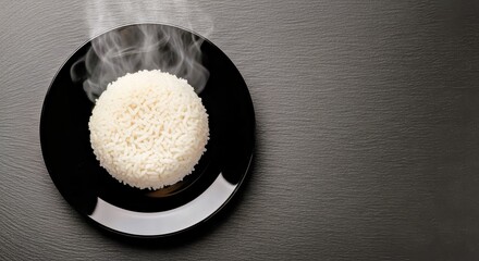 Technically High Quality Photorealistic Image Clean Visual Content No Noise Artifacts