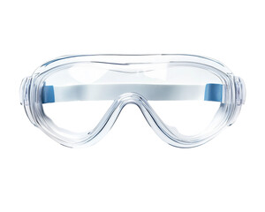Safety goggles protective eyewear glasses