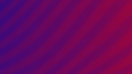red and blue abstract diagonal gradient  background with smooth flowing lines and soft texture vibrant movement effect perfect for digital art, web design, presentation