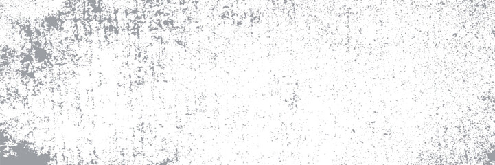 Grey gradient grain texture background gray black white monochrome smooth grainy backdrop design copy space