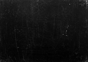 A black background grunge texture with black wallpaper abstract dark backgrounds
