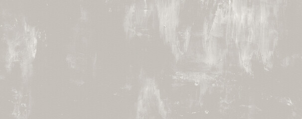 Smooth texture with brush stroke pattern and subtle surface variations.
