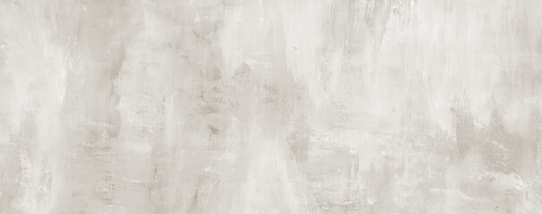 Smooth texture with brush stroke pattern and subtle surface variations.