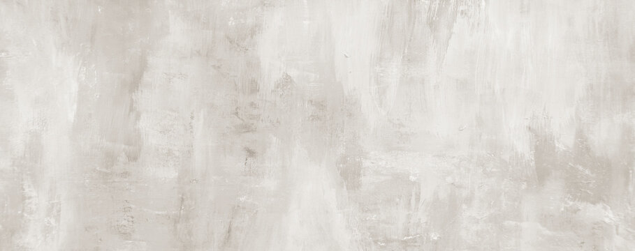 Smooth texture with brush stroke pattern and subtle surface variations. - Powered by Adobe