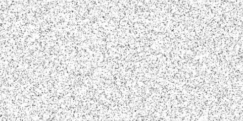 Abstract Quartz surface white for bathroom or kitchen countertop. Abstract design with white paper texture background. stone pattern old surface marble for background