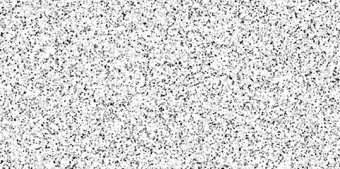 Abstract Quartz surface white for bathroom or kitchen countertop. Abstract design with white paper texture background. stone pattern old surface marble for background