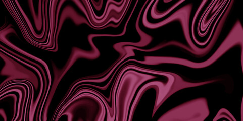 Abstract Grey color in marble liquid abstract background texture. Abstract paint background. Gray and white abstract background. Acrylic Pour Color Liquid marble abstract surfaces Design	