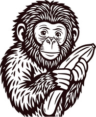 Fototapeta premium 21042025_7_43.eps