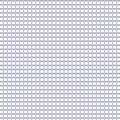 abstract new line simpole pattern ert design.