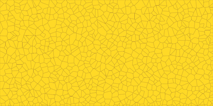 Contour artwork inspired by topographic map curves

