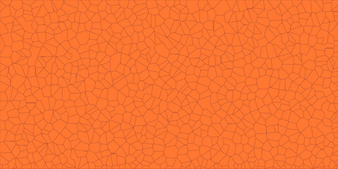 Fototapeta premium Swirling topography lines in a flowing artistic texture