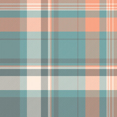 Classic tartan pattern, evoking warmth and tradition. Versatile textile design ideal for backgrounds, apparel, and creative projects. Stylish plaid backdrop.