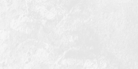 black and white texture watercolor paper texture wall architecture Empty concrete limestone light polished luxury gray marble, cement surface smooth seamless desk table grunge high-resolution vintage
