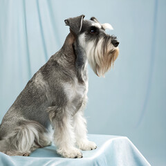 jack russell terrier