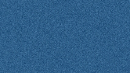 blue leather texture, colorful bright abstract design paper textured background