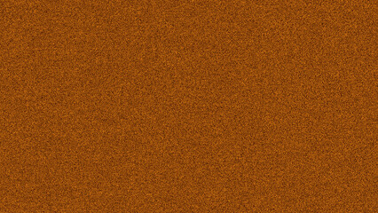 brown leather texture, Texture of brown felt.