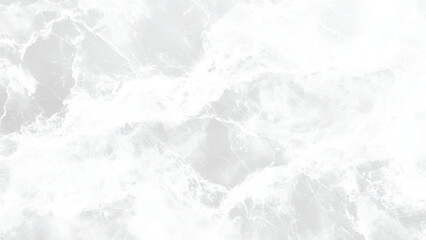 soft veined white marble background, Gray cement or marble stone texture, White marble texture, gray marble natural pattern, wallpaper high quality can be used as