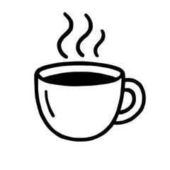 coffee mug png