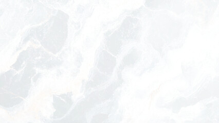 soft veined white marble background, Gray cement or marble stone texture, White marble texture, gray marble natural pattern, wallpaper high quality can be used as