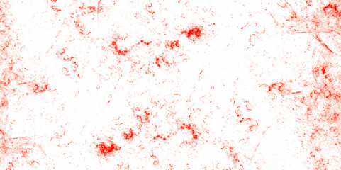  Vector seamless pattern and Creative monochrome background. Marble texture background with high resolution for interior decoration. Dust distress grainy grungy effect and distressed backdrop.