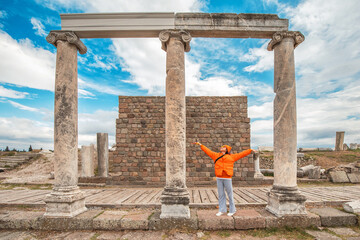 Fototapete bei efototapeten.de bestellen   