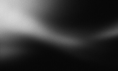 dark metal background