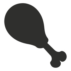 black and white baseball bat