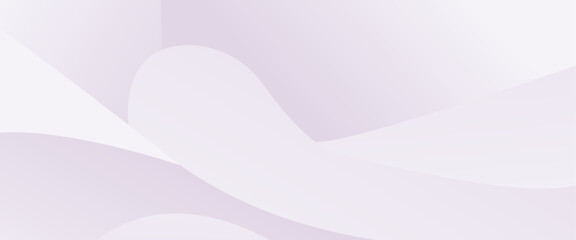 white paper background