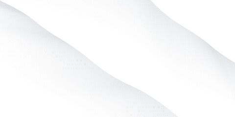 pink abstract background. abstract background with lines. red geometric shape. Dynamic shapes composition with lines. Dynamic red shapes composition