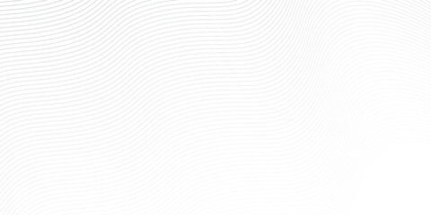 pink abstract background. abstract background with lines. red geometric shape. Dynamic shapes composition with lines. Dynamic red shapes composition