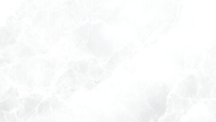 white marble floor ceramic counter texture stone slab smooth tile gray silver natural. seamless soft beige marble texture. White marble texture for background and design.