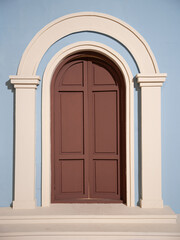 Modern Photo Shoot Set Designs for Fashion & Lifestyle