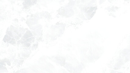 Gray cement or marble stone texture, White marble texture, gray marble natural  high quality can be used as background.