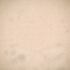 old paper texture