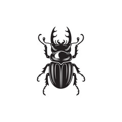 Beetle Vector (1).eps