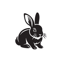 Bunny Vector (1).eps