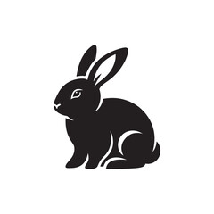 Bunny Vector (2).eps