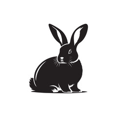 Bunny Vector (3).eps