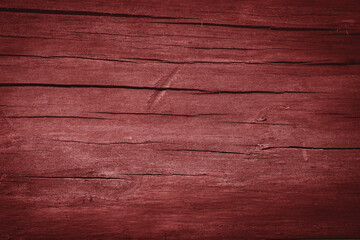 red wood and black striped texture background